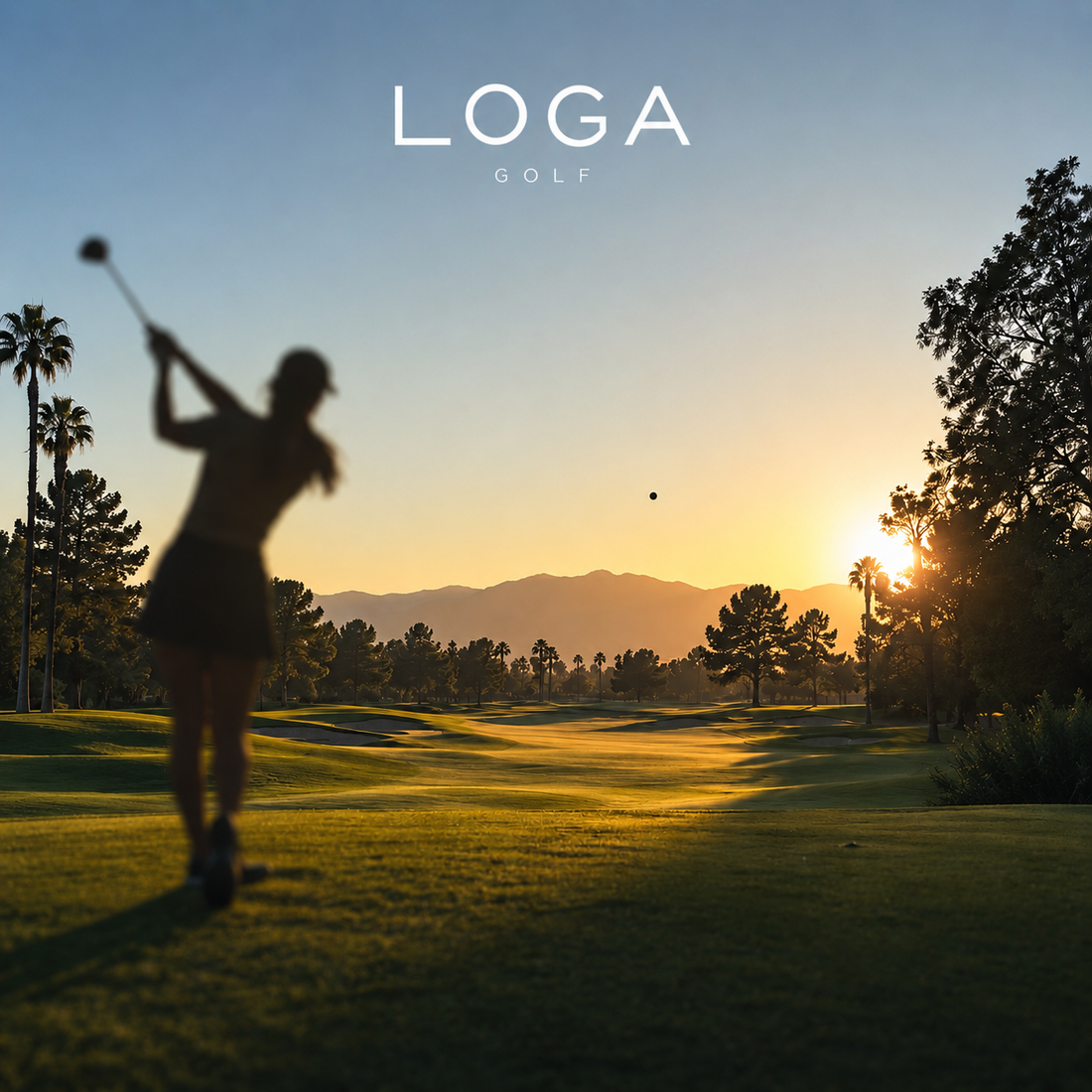 The Ultimate Guide to Women's Golf Fashion: Style, Comfort & What to Wear on the Course