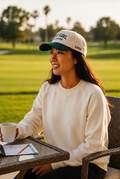 CART GIRL CERTIFIED BUNDLE