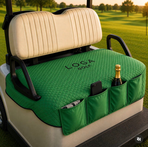 CART GIRL CERTIFIED BUNDLE