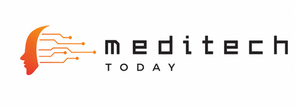Publication logo