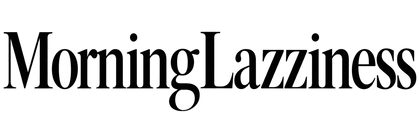 Publication logo