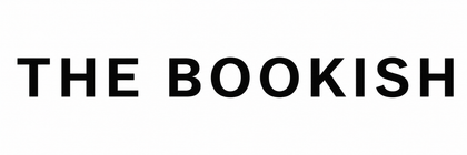 Publication logo