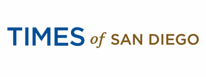 Publication logo