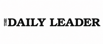 Publication logo